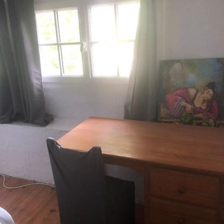Chambre Au Calme Pontgouin Dış mekan fotoğraf